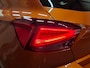 SEAT Ibiza 1.0 TSI Excellence Navi-Beats-Led-116Pk-Carplay