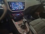 SEAT Ibiza 1.0 TSI Excellence Navi-Beats-Led-116Pk-Carplay