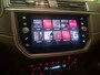 SEAT Ibiza 1.0 TSI Excellence Navi-Beats-Led-116Pk-Carplay