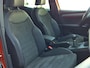 SEAT Ibiza 1.0 TSI Excellence Navi-Beats-Led-116Pk-Carplay