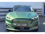 Ford Mustang Mach-E Standard RWD 75 kWh | Uit voorraad leverbaar! |