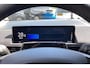 Ford Mustang Mach-E Standard RWD 75 kWh | Uit voorraad leverbaar! |