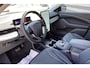 Ford Mustang Mach-E Standard RWD 75 kWh | Uit voorraad leverbaar! |