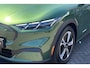 Ford Mustang Mach-E Standard RWD 75 kWh | Uit voorraad leverbaar! |