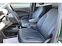 Ford Mustang Mach-E Standard RWD 75 kWh | Uit voorraad leverbaar! |