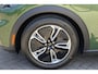 Ford Mustang Mach-E Standard RWD 75 kWh | Uit voorraad leverbaar! |
