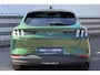 Ford Mustang Mach-E Standard RWD 75 kWh | Uit voorraad leverbaar! |