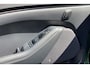 Ford Mustang Mach-E Standard RWD 75 kWh | Uit voorraad leverbaar! |