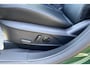 Ford Mustang Mach-E Standard RWD 75 kWh | Uit voorraad leverbaar! |
