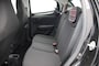 Citroën C1 1.0 VTi Feel 5 Deurs - Carplay, Camera, Airco