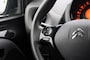 Citroën C1 1.0 VTi Feel 5 Deurs - Carplay, Camera, Airco