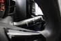 Citroën C1 1.0 VTi Feel 5 Deurs - Carplay, Camera, Airco