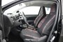 Citroën C1 1.0 VTi Feel 5 Deurs - Carplay, Camera, Airco