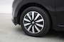 Citroën C1 1.0 VTi Feel 5 Deurs - Carplay, Camera, Airco