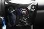 Citroën C1 1.0 VTi Feel 5 Deurs - Carplay, Camera, Airco