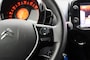 Citroën C1 1.0 VTi Feel 5 Deurs - Carplay, Camera, Airco