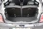 Citroën C1 1.0 VTi Feel 5 Deurs - Carplay, Camera, Airco