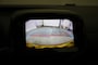 Citroën C1 1.0 VTi Feel 5 Deurs - Carplay, Camera, Airco