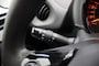 Citroën C1 1.0 VTi Feel 5 Deurs - Carplay, Camera, Airco