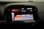 Citroën C1 1.0 VTi Feel 5 Deurs - Carplay, Camera, Airco