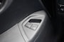Citroën C1 1.0 VTi Feel 5 Deurs - Carplay, Camera, Airco