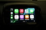 Citroën C1 1.0 VTi Feel 5 Deurs - Carplay, Camera, Airco