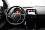 Citroën C1 1.0 VTi Feel 5 Deurs - Carplay, Camera, Airco