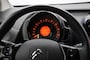 Citroën C1 1.0 VTi Feel 5 Deurs - Carplay, Camera, Airco