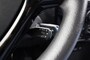 Citroën C1 1.0 VTi Feel 5 Deurs - Carplay, Camera, Airco