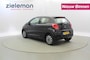 Citroën C1 1.0 VTi Feel 5 Deurs - Carplay, Camera, Airco