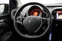 Citroën C1 1.0 VTi Feel 5 Deurs - Carplay, Camera, Airco