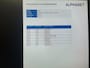 Volkswagen ID.4 Pro 77 Kwh - Carplay, Stoel/stuur verwarming, Cruise