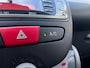 Citroën C1 1.0 Collection 5-drs | Airco | Bluetooth | LED |