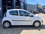 Citroën C1 1.0 Collection 5-drs | Airco | Bluetooth | LED |