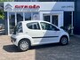 Citroën C1 1.0 Collection 5-drs | Airco | Bluetooth | LED |