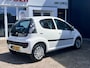 Citroën C1 1.0 Collection 5-drs | Airco | Bluetooth | LED |