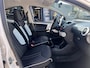 Citroën C1 1.0 Collection 5-drs | Airco | Bluetooth | LED |