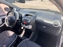 Citroën C1 1.0 Collection 5-drs | Airco | Bluetooth | LED |