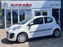 Citroën C1 1.0 Collection 5-drs | Airco | Bluetooth | LED |