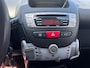 Citroën C1 1.0 Collection 5-drs | Airco | Bluetooth | LED |