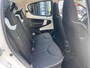 Citroën C1 1.0 Collection 5-drs | Airco | Bluetooth | LED |