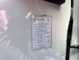 Citroën C1 1.0 Collection 5-drs | Airco | Bluetooth | LED |