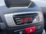 Citroën C1 1.0 Collection 5-drs | Airco | Bluetooth | LED |