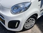 Citroën C1 1.0 Collection 5-drs | Airco | Bluetooth | LED |