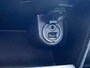 Citroën C1 1.0 Collection 5-drs | Airco | Bluetooth | LED |