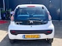 Citroën C1 1.0 Collection 5-drs | Airco | Bluetooth | LED |