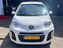 Citroën C1 1.0 Collection 5-drs | Airco | Bluetooth | LED |