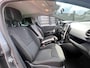 Renault Clio 0.9 TCe Eco2 Limited NL-auto | Airco | Parkeersensoren | Lichtmetalen velgen |