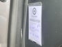 Renault Clio 0.9 TCe Eco2 Limited NL-auto | Airco | Parkeersensoren | Lichtmetalen velgen |