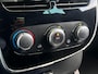 Renault Clio 0.9 TCe Eco2 Limited NL-auto | Airco | Parkeersensoren | Lichtmetalen velgen |